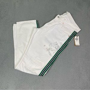 Polo‎ Ralph Lauren jeans